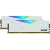ASPECTRIX D501